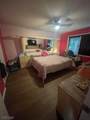 26 Wyker Rd - Photo 16