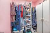 26 Wyker Rd - Photo 18