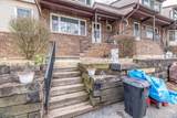 26 Wyker Rd - Photo 27