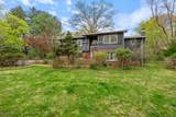 58 Clover Place - Photo 1