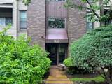 832 Main - Photo 2