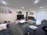 832 Main - Photo 3