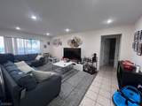 832 Main - Photo 4