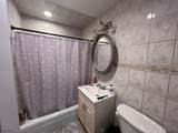 832 Main - Photo 5