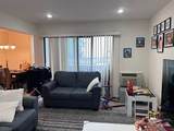 832 Main - Photo 6