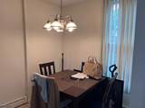 832 Main - Photo 7