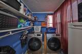 73 Summit Ave - Photo 10