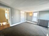 73 Summit Ave - Photo 15