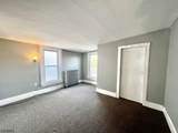 73 Summit Ave - Photo 16
