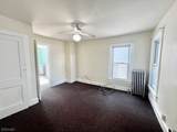 73 Summit Ave - Photo 19