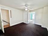 73 Summit Ave - Photo 20