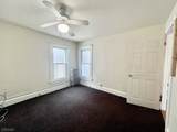 73 Summit Ave - Photo 22