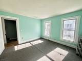 73 Summit Ave - Photo 23