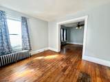 73 Summit Ave - Photo 4