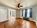 73 Summit Ave - Photo 5