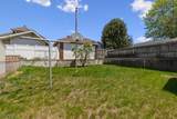 295 Carlton Ave - Photo 26