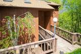 5 Wimbledon Dr - Photo 2