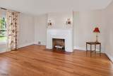 223 Lambertville Hq Rd - Photo 5