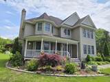 133 River Rd - Photo 2