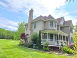 133 River Rd - Photo 3