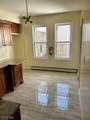 155 Myrtle Ave - Photo 10