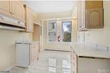 155 Myrtle Ave - Photo 18