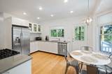 29 Western Ave - Photo 8