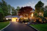 22 Nottingham Way - Photo 4