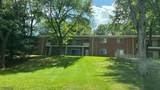 2350 Route 10 - Photo 2