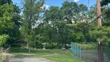 2350 Route 10 - Photo 4