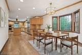 40 Thornley Dr - Photo 9