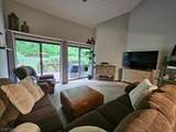 20 Eagle Dr - Photo 2
