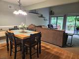 20 Eagle Dr - Photo 3