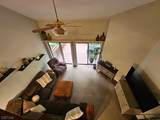 20 Eagle Dr - Photo 4