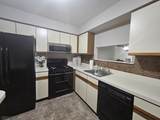 20 Eagle Dr - Photo 9