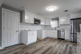 1673 Raritan Rd - Photo 38