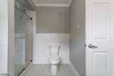 1673 Raritan Rd - Photo 39
