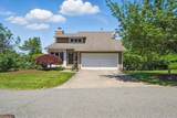 7 Canada Goose Dr - Photo 1