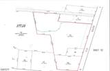 812 Us Highway 206 - Photo 2