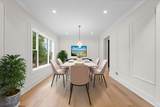 128 Fairmount Ave - Photo 12