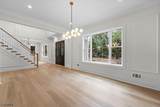 128 Fairmount Ave - Photo 13