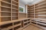 128 Fairmount Ave - Photo 15
