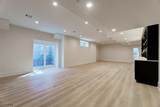 128 Fairmount Ave - Photo 41