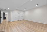 128 Fairmount Ave - Photo 42