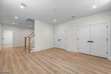128 Fairmount Ave - Photo 43
