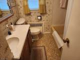 133 Major St - Photo 10
