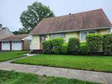 133 Major St - Photo 3