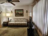 133 Major St - Photo 6