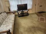 133 Major St - Photo 7