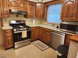 133 Major St - Photo 9